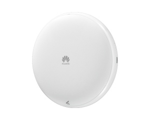 HUAWEI Access Point AP673
