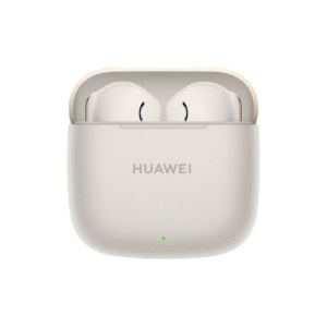 HUAWEI FreeBuds SE 3 Bež bežične BT slušalice