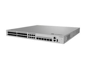 HUAWEI Switch S530-24ST4XE