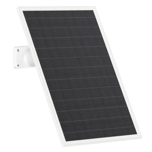 Imou 8W solar panel compatible with IMOU Cell PT Cell 3C and Cel - Img 2
