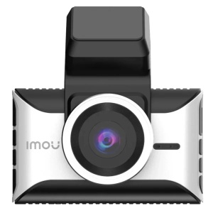 Imou S800 Pro 4K Car video recorder 3840x2160 FOV 123 H2