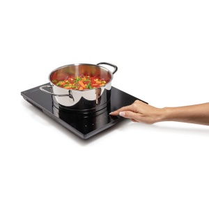 Indukciona ploča Gorenje ICR2000SP - Img 1