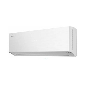 Inverter klima uređaj Hisense Energy pro X 18K