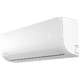 Inverter klima uređaj Midea Xtreme AG18NXD0.WIK - Img 3