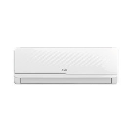 Inverter klima uređaj Vox IFX 18-SCCT - Img 2