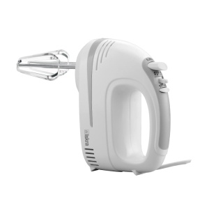 ISKRA ručni mikser 300W - Img 2