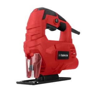 ISKRA ubodna testera 450W - Img 2