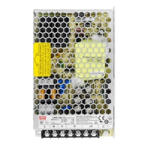 Ispravljač za LED trake 150W - Img 2