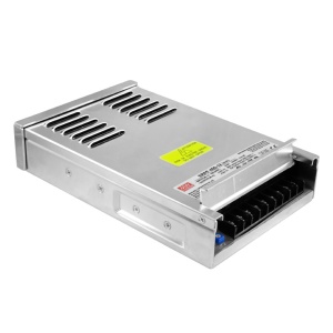Ispravljač za LED trake 360W - Img 1