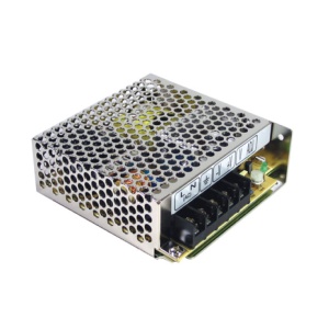Ispravljač za LED trake 50W - Img 1