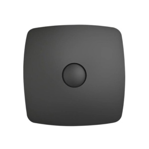 Izduvni ventilator 100mm