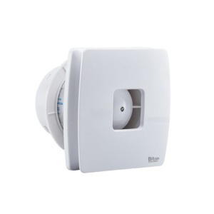 Izduvni ventilator 163x163mm 16W
