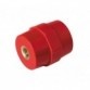Izolator SM35 M8 - Img 3