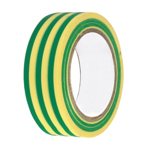 Izolir traka 20m - Img 1