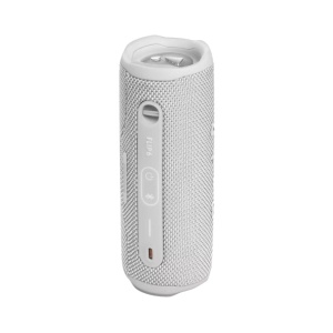 JBL Flip 6 Harman Bluetooth zvučnik bela - Img 2