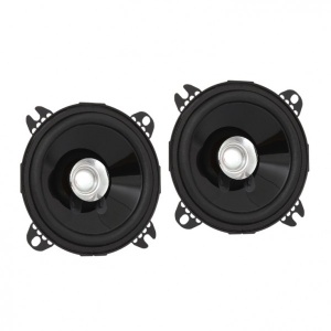 JVC auto zvuènici 100mm 21W CS-J410X