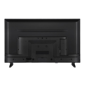 JVC smart 4K TV 55" - Img 2