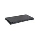 Kabal HDMI Spliter 1x8 1080P Activ - Img 3