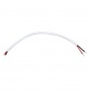 KABL ZA LED NEON FLEX KL-2835 - Img 3
