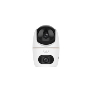 Kamera Dahua DH-H3D-3F - Img 4
