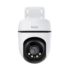 Kamera za video nadzor TP-Link Tapo C500 wifi - Img 2