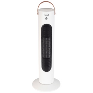 Keramicka grejalica HOME FK 52 2000w - Img 4