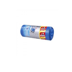 Kese Easy Pack 120 lit 15/1 Fino 9100034