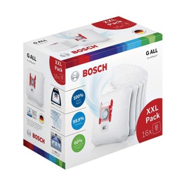Kese za usisivač Bosch BBZ 16GALL - Img 2