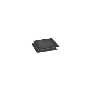 KESPER KSP38109 DASKA ZA SERVIRANJE OD KAMENA 20X20CM - Img 3