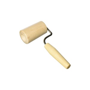 KESPER KSP69377 VALJAK ZA TESTO - Img 1