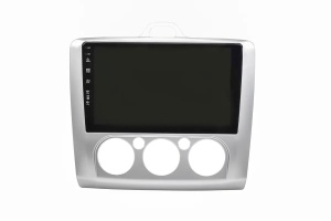 Kettz Blenda za Multimediju Ford Focus 2006-2011 ( manuelna klima ) 9 KT-542