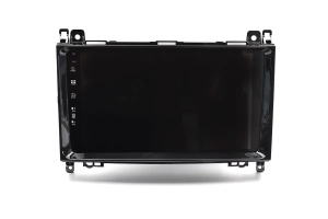 Kettz Blenda za Multimediju Mercedes B klasa 9 KT-5Z02