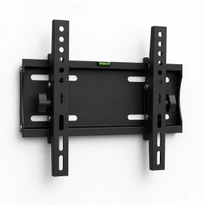 Kettz CER–22T Podesivi Nosač za TV 13–43, 45 kg