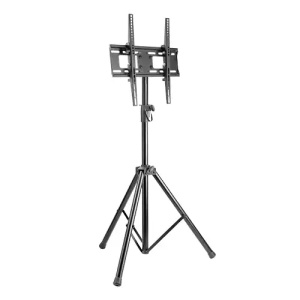 Kettz Podni nosač za TV TVN-K3255 32-55