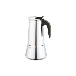 KINGHOFF KH1044 DŽEZVA ZA ESPRESSO 4 ŠOLJICE - Img 2