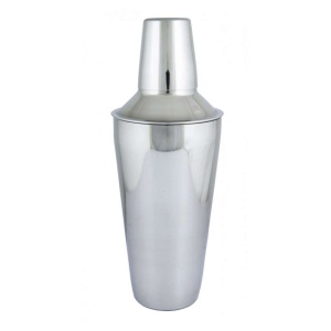 KINGHOFF KH1240 ŠEJKER 0.75L - Img 2