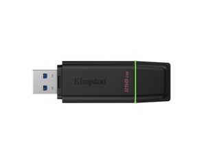 KINGSTON 256GB DataTraveler Exodia USB 3.2 Gen1 DTXG2/256GB