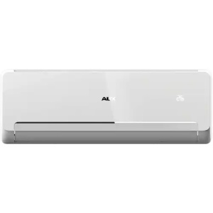 Klima uređaj Aux ASW-H12C5B4- QC 12K Inverter - Img 1