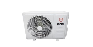 Klima uređaj Fox FAC-12INJP62 Inverter wifi - Img 4