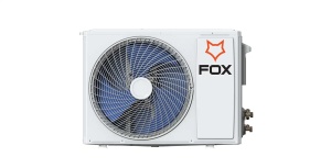 Klima uređaj Fox FAC-12INTC52 inverter - Img 2