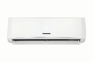 Klima uređaj HEINNER HAC-HS09WH++ 9000BTU/Inverter