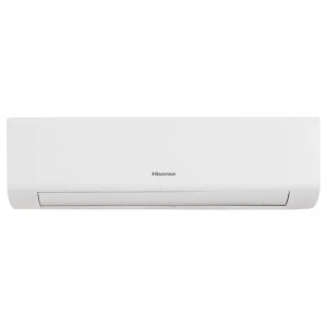 Klima uređaj Hisense Comfort 9K KE25YR4EG - Img 1