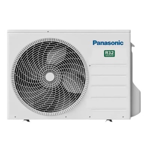 Klima uređaj Panasonic KIT-UZ50-ZKE 18000 Btu inverter - Img 4