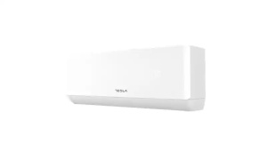 Klima uređaj Tesla TT34TP91-1232IHWT inverter/R32/12000BTUgrejač spoljne jedinice/-20/wi-fi - Img 2
