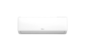 Klima uređaj Tesla TT51EX72 - 1832IA inverter/A++/A - Img 1