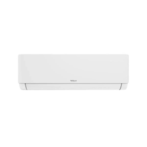 Klima uređaj TESLA TT51ZA31-1832IA/inverter/R32/18000Btu/A++/A+/bela