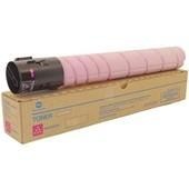 KM Toner TN-227 M (ACVH350)
