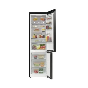 Kombinovani frižider Gorenje NRB620C61BX4WFE - Img 2