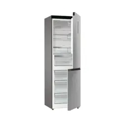 Kombinovani frižider Gorenje NRK618C61X4WFE - Img 3