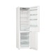 Kombinovani frižider Gorenje NRK6202EW4 - Img 3